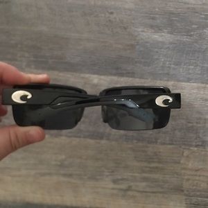 Costa sunglasses 👀🕶